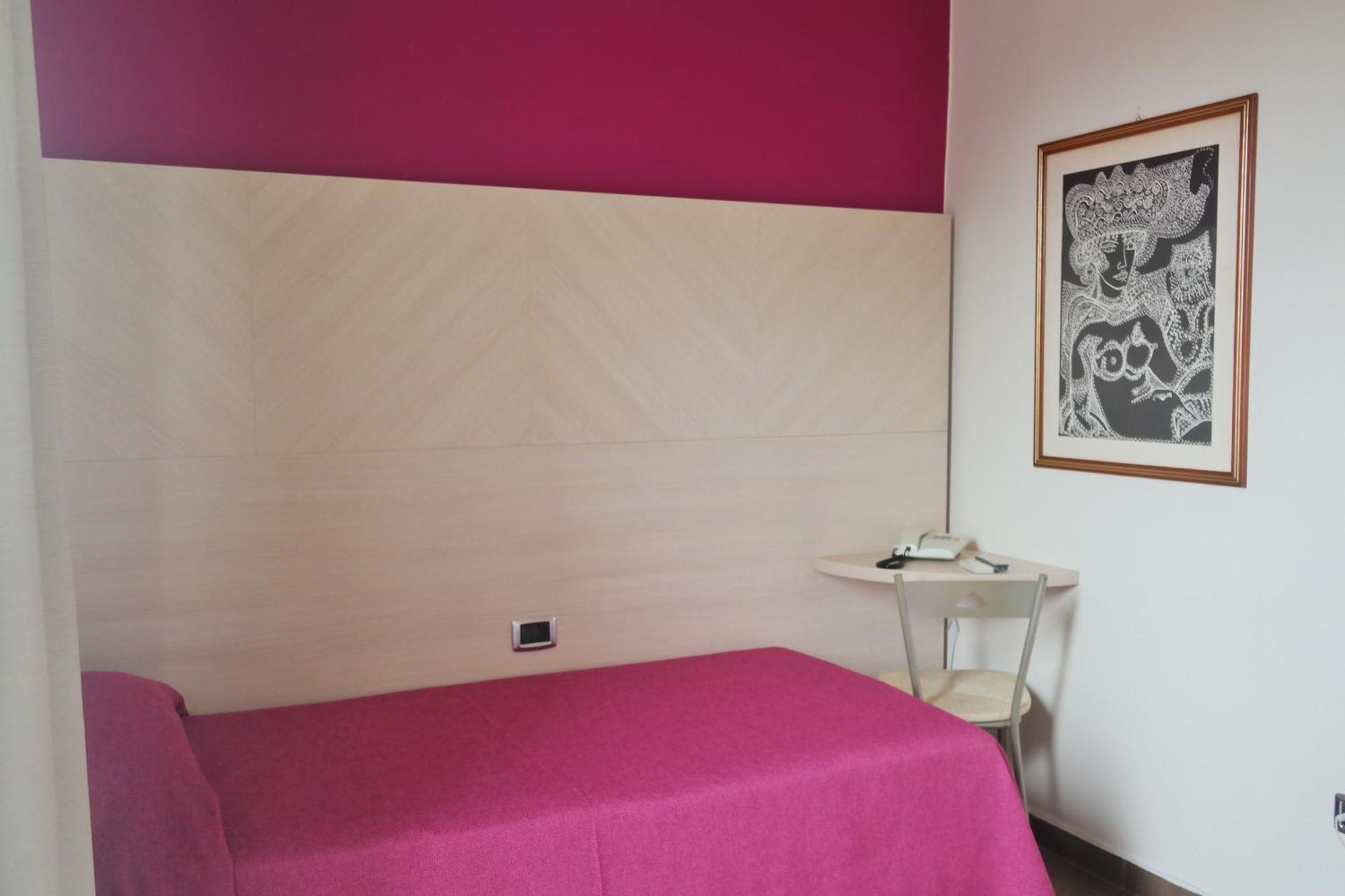 Hotel Paradiso สตรา ห้อง รูปภาพ